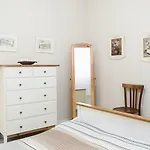 Casa Dei Vicoli