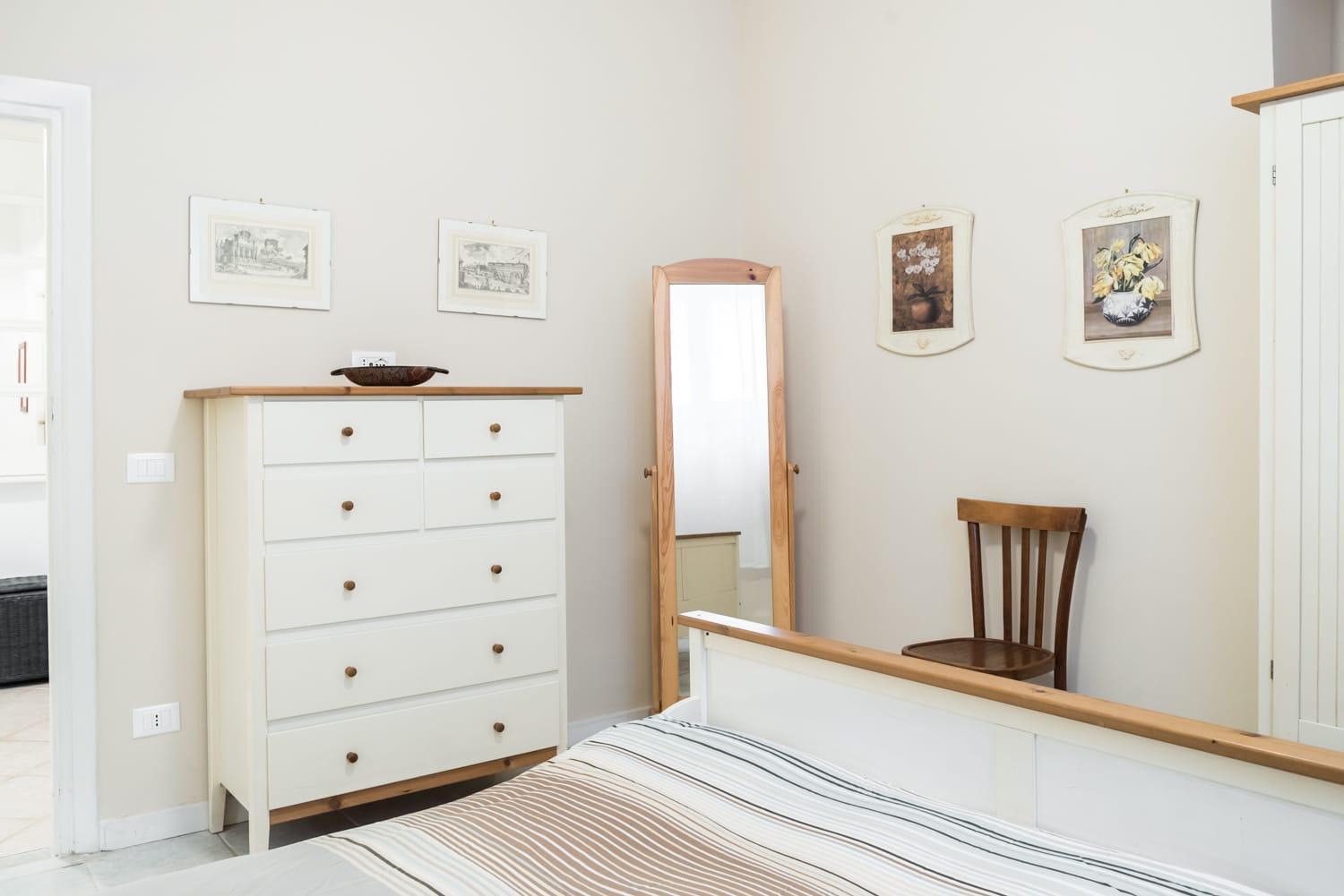 Apartment Casa Dei Vicoli